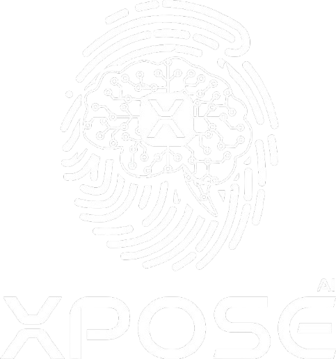 XPOSE